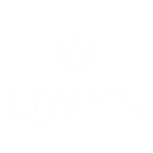 QWYN